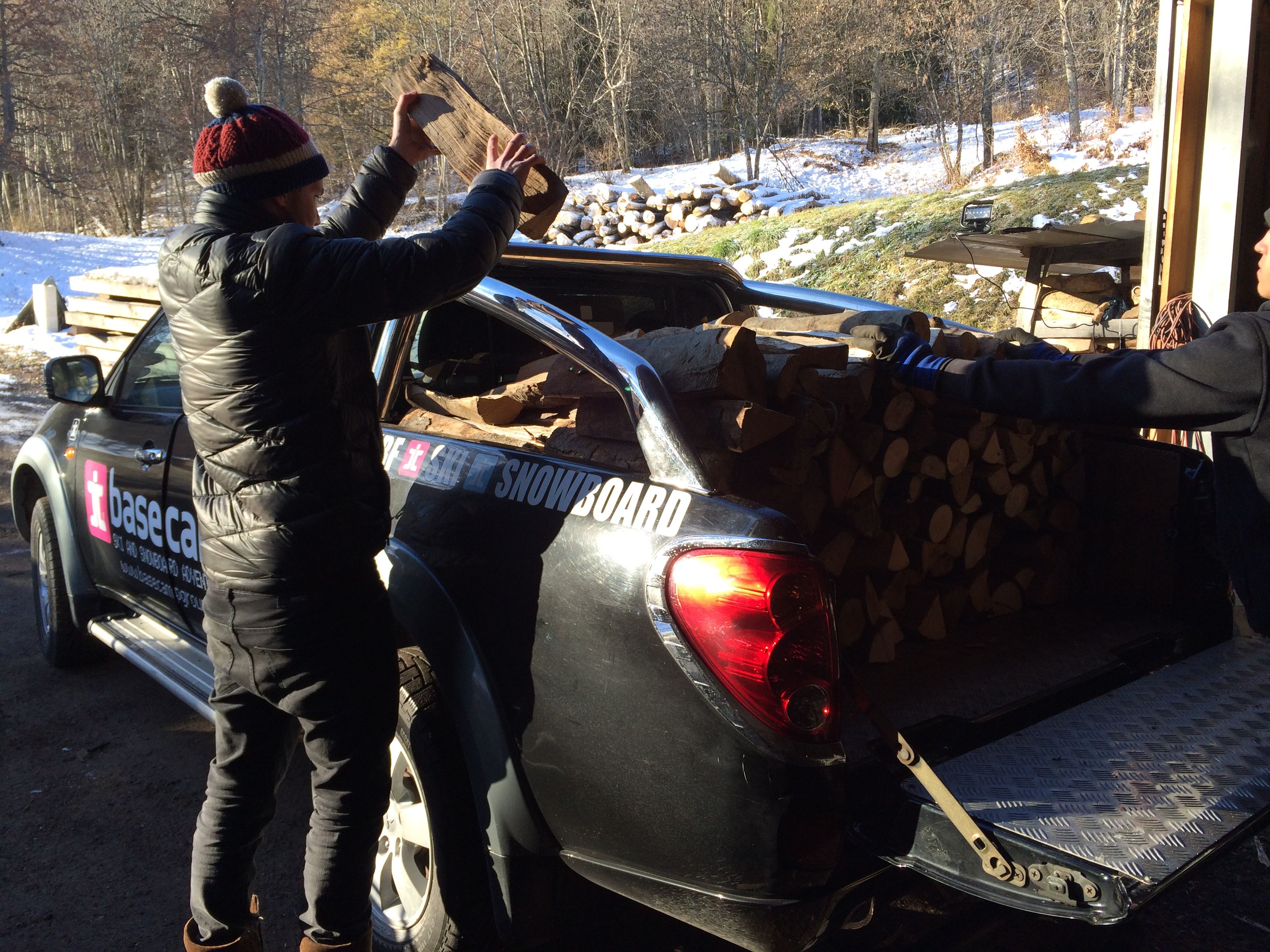 firewood meribel.jpg